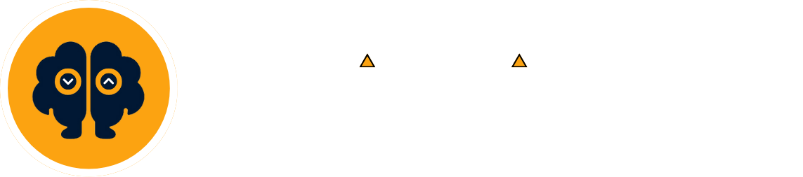 Brainbidder logo